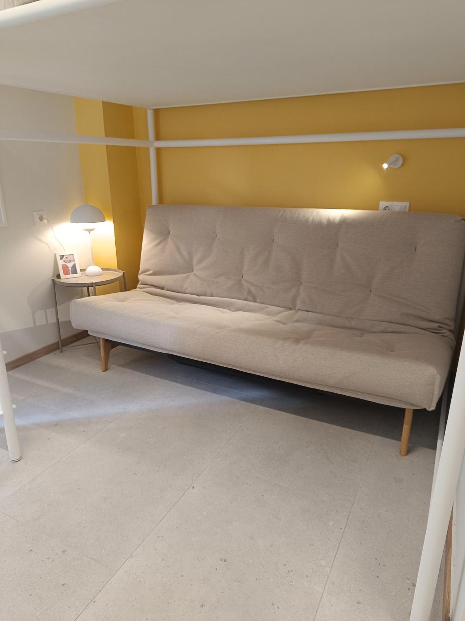 City Vibe-Siggrou 44 Family Studio Thessaloníki Exteriör bild